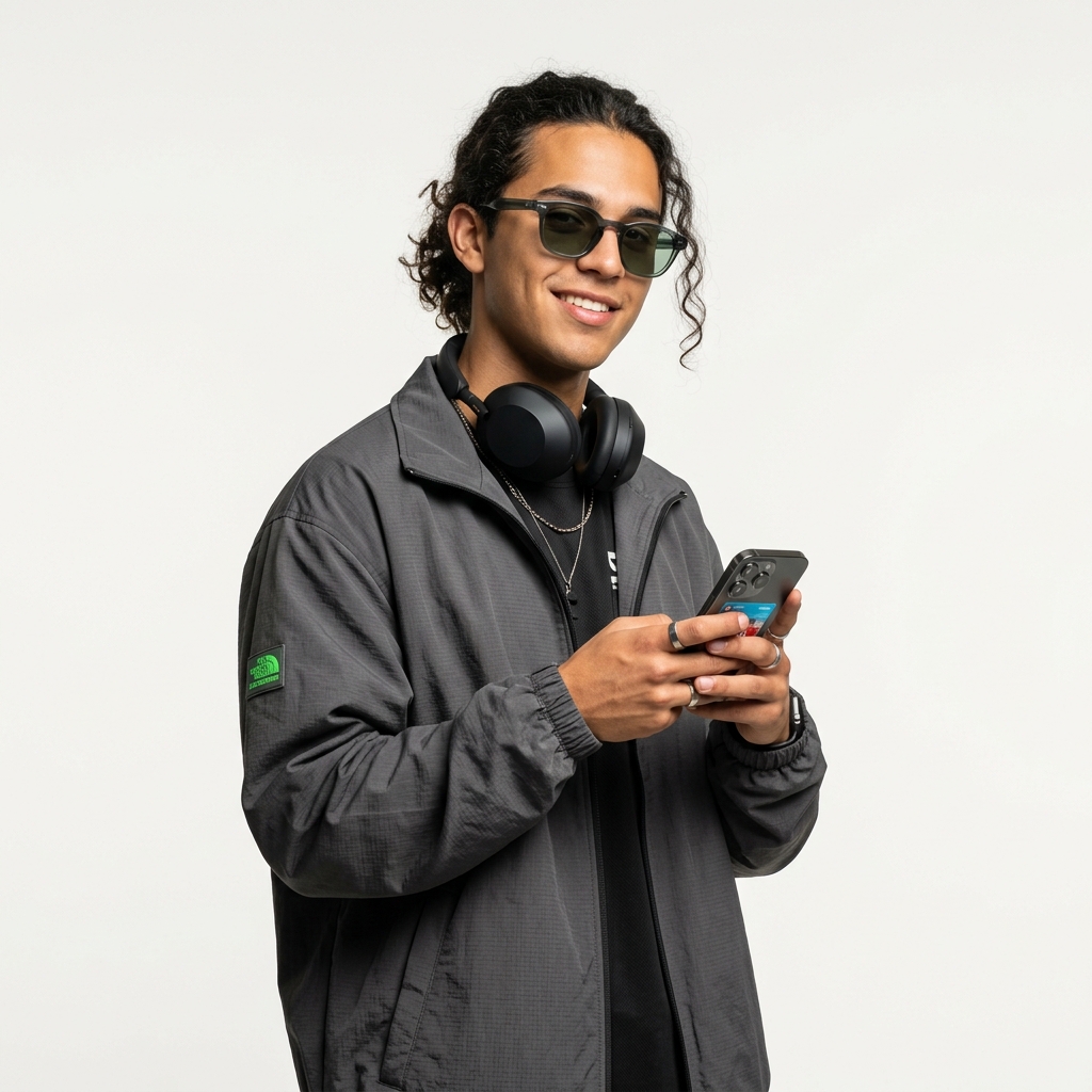 5 cambios sencillos en tu perfil de Instagram para duplicar tus ventas esta misma semana