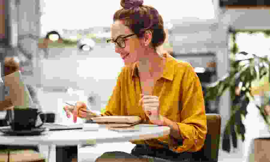 bprolific™ | AI-Powered Marketing, Design & Web Development