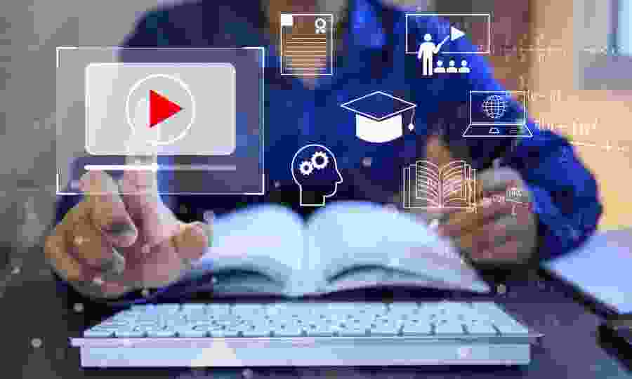 bprolific™ | AI-Powered Marketing, Design & Web Development