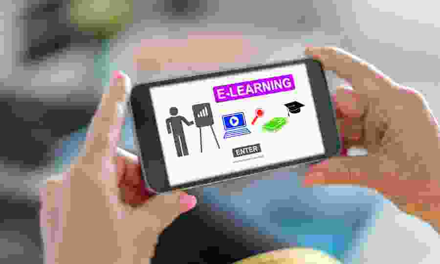 bprolific™ | AI-Powered Marketing, Design & Web Development