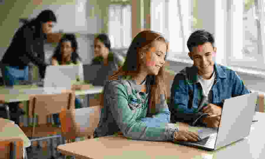 bprolific™ | AI-Powered Marketing, Design & Web Development