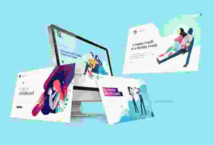 Course Category Image