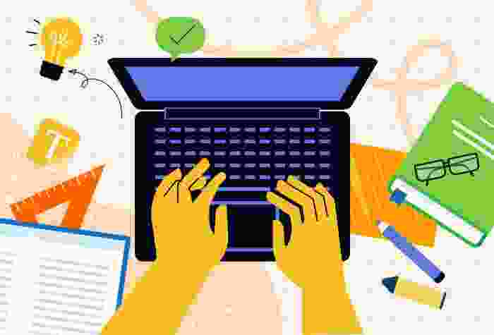 Course Category Image